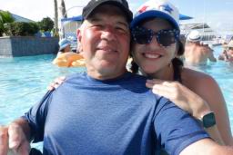 2024 07 20 Horn Island Run Saturday (1192).JPG